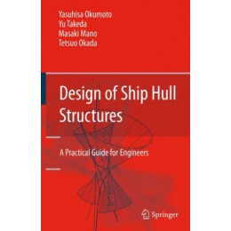 DESIGN OF SHIP HULL STRUCTURES